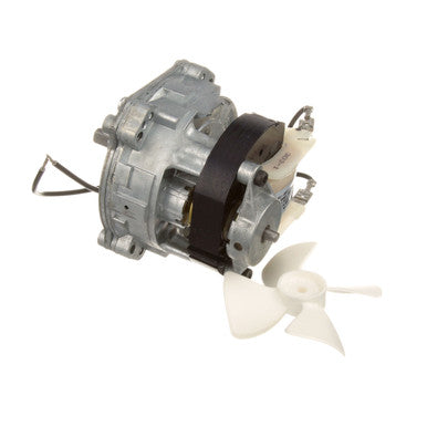 10-24 Motor 230V