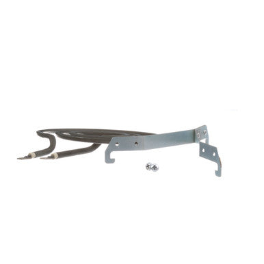 Wells 26-2899 120V/450W 120V