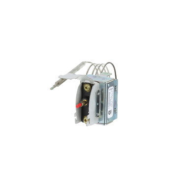 Robertshaw HI-LIMIT Thermostat Fits Hobart