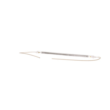 Star 12-1 Quartz 60V
