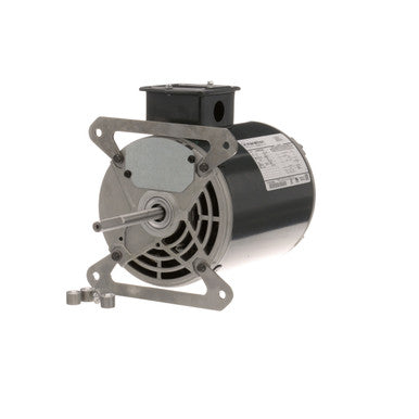 Southbend Switch aftermarket replacement part