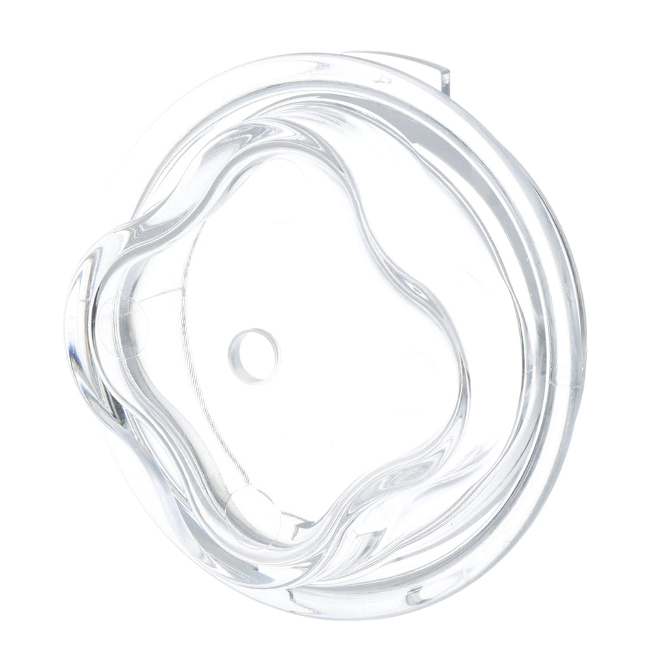 Waring 28530 Cover Insert