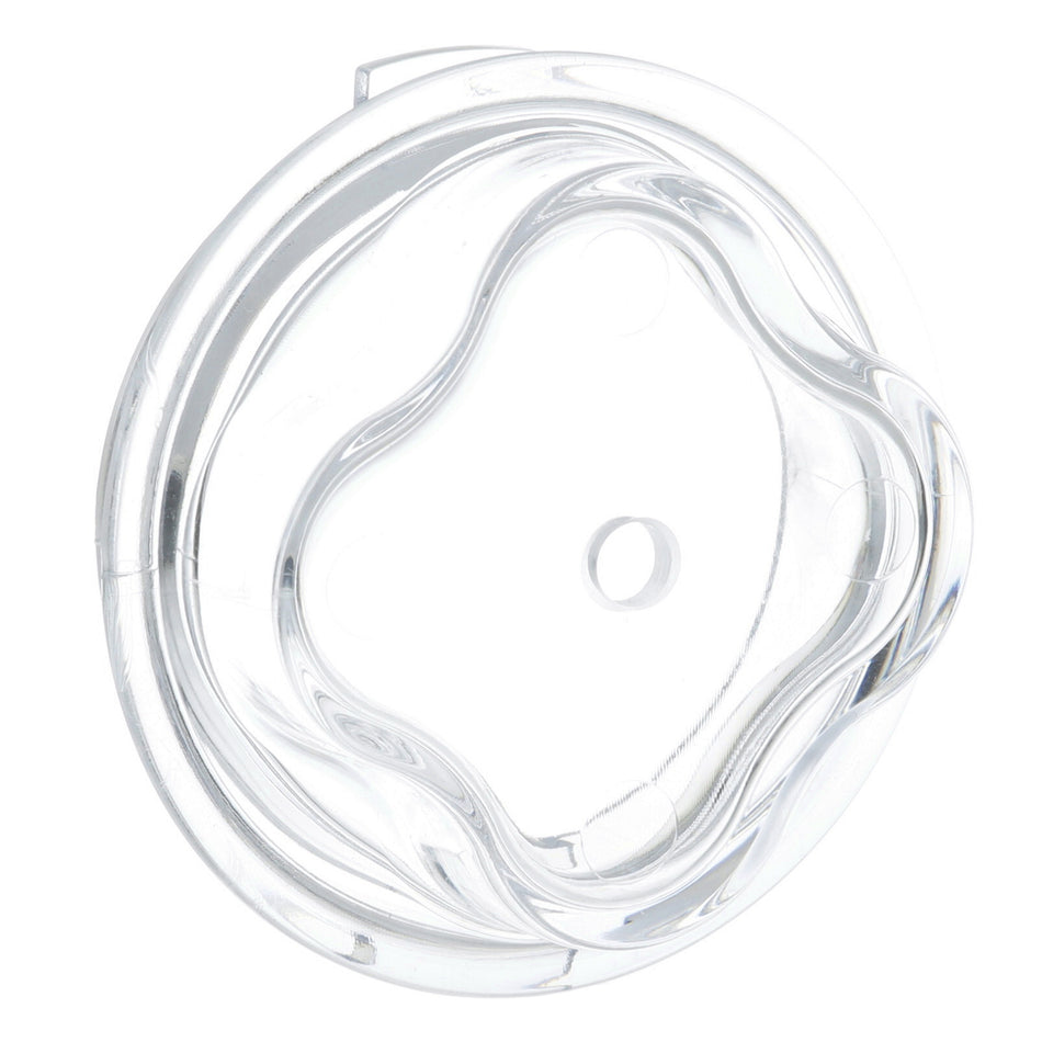 Waring 28530 Cover Insert