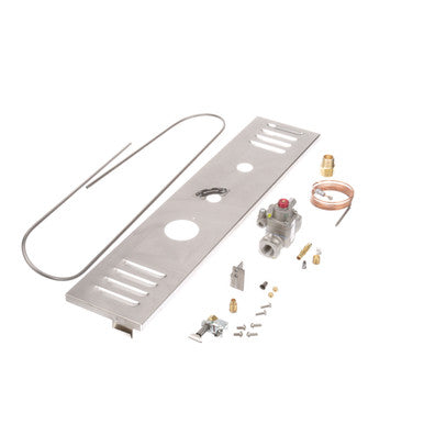 1048 Series TS Safety Valve Kit Replaces Blodgett 52302