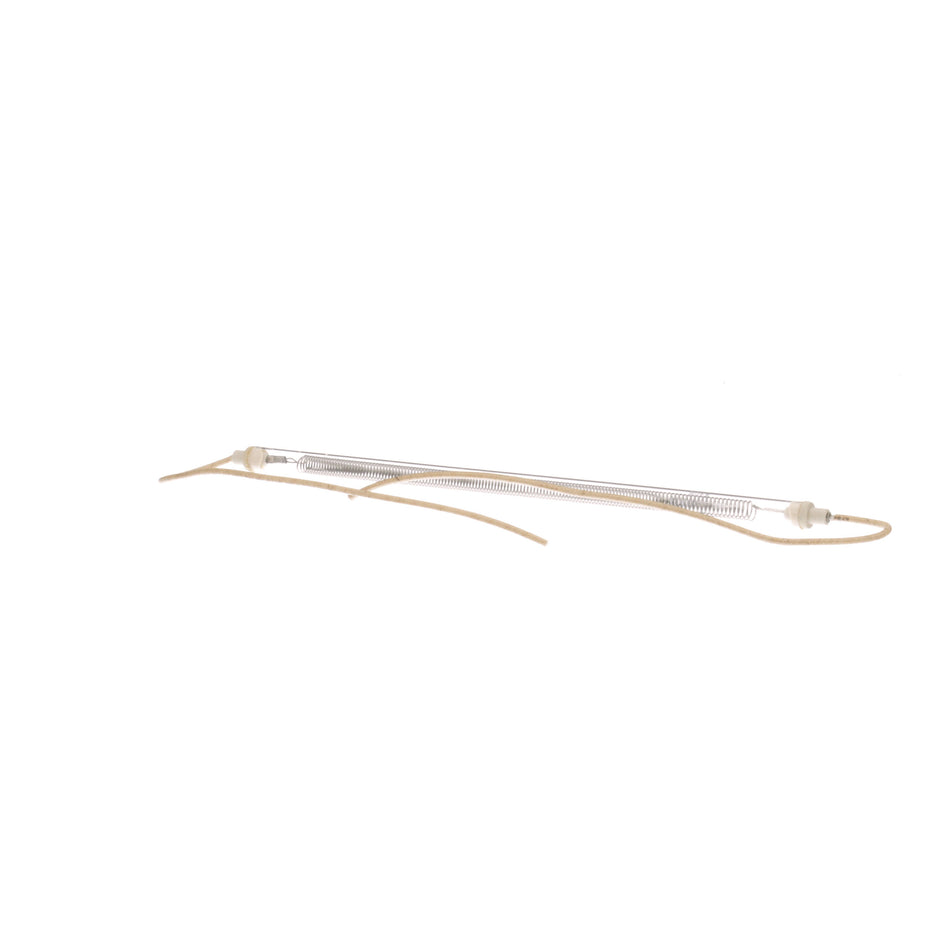 12 1/4 in 60V Quartz Toaster Element - Replaces Star 7848