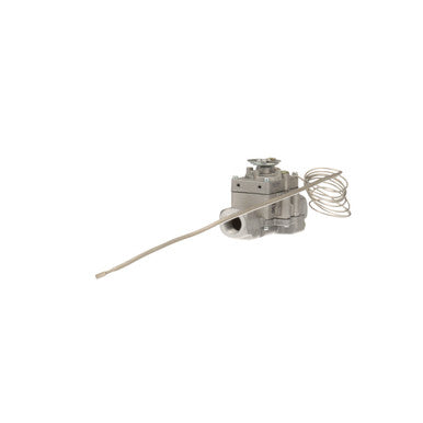 Robertshaw FDTO-2 Thermostat 1/2" FPT Fits Blodgett