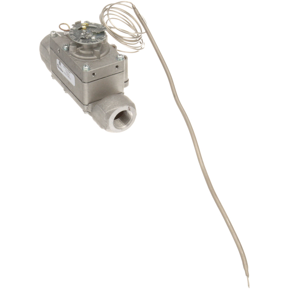 200° - 500° Range FDTO Thermostat for Blodgett – view 2