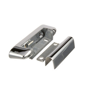 R40 Edegemount Hinge 15/16