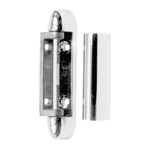 R40 Edegemount Hinge for CHG, Standard Keil, Foster USA – view 2