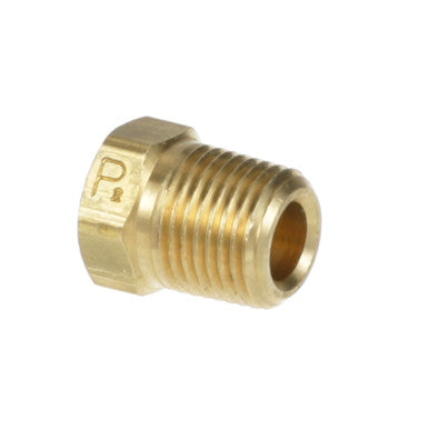 1/8 in Pipe Plug