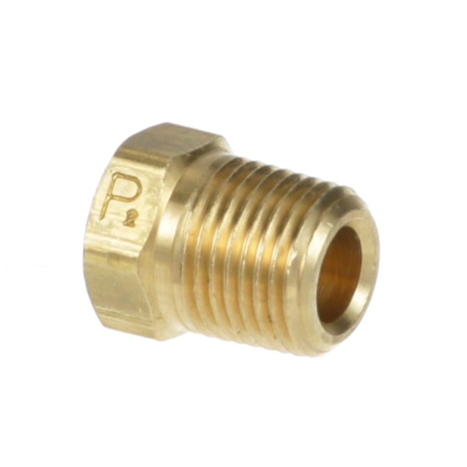 1/8 in Pipe Plug for Vulcan Hart, American Range, Garland – view 2