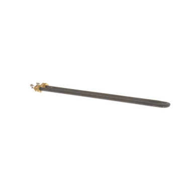 Southbend Temperature Components aftermarket replacement part