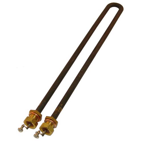 Steamer Element, 208V 3000W 16" Inside for Southbend – view 2