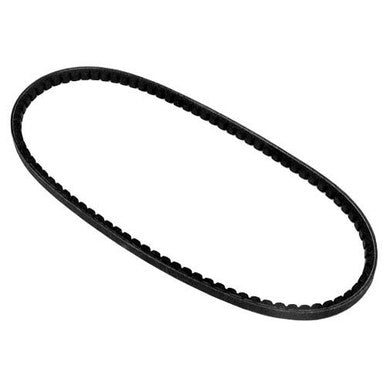 Univex Drive Belts, Chains & Sprockets aftermarket replacement part
