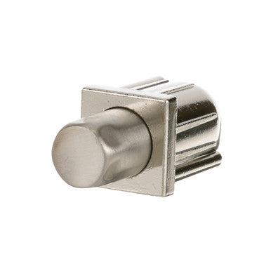 Equipment Hardware aftermarket replacement part