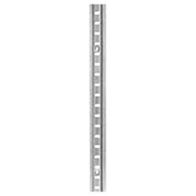 Aluminum Shelf Clip