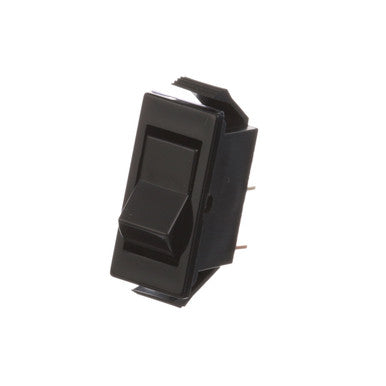 Alto-Shaam Switch aftermarket replacement part