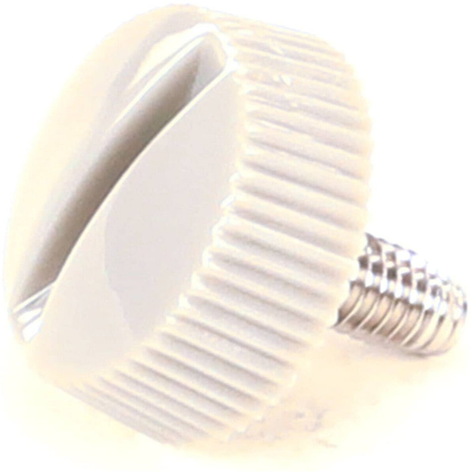 Panasonic A4091-3280 Air Filter Mounting Screw