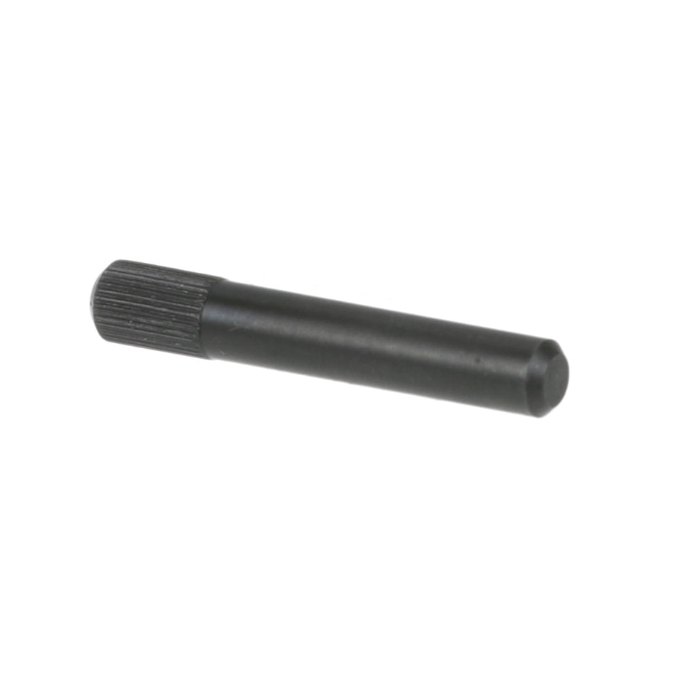 Edlund P026 Handle Pin
