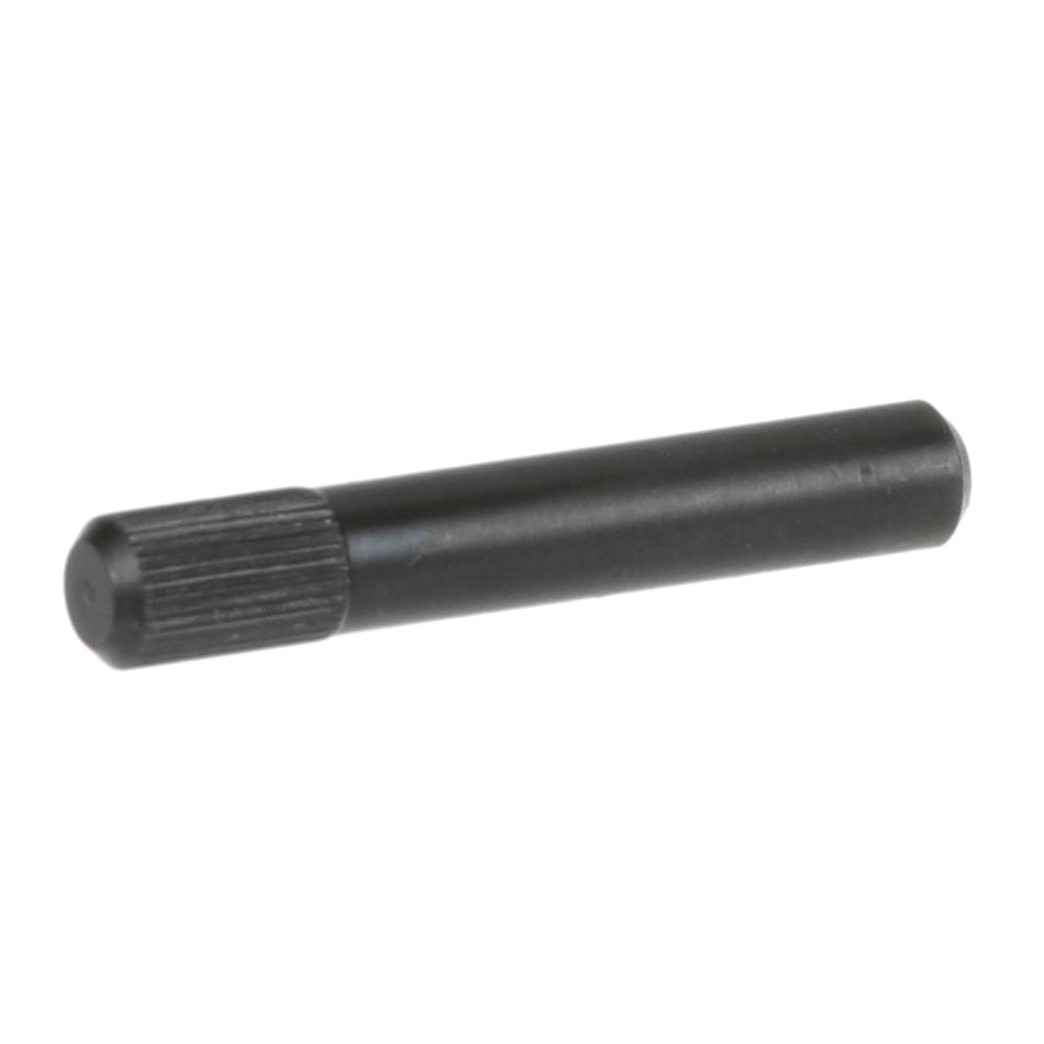 Edlund P026 Handle Pin