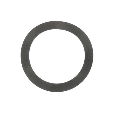 Spring Washer Replaces Waring 23907 26-1964