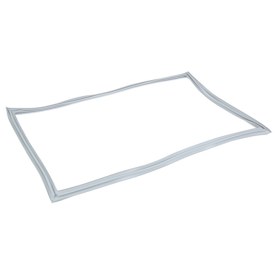 20 3/4 in x 29 5/8 in Door Gasket for Traulsen – view 2