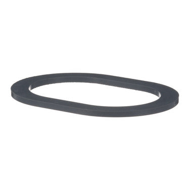 Cleveland 24-CEM-48 Gasket