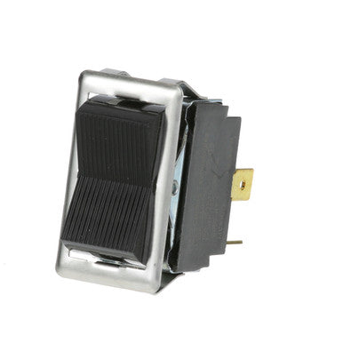 Frymaster ON/OFF Switch 125V Fits Wells, Hobart