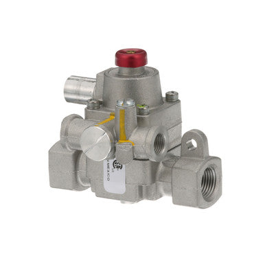 Pilot Burner aftermarket replacement part