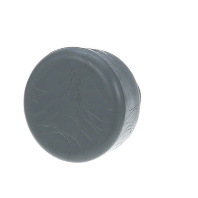 Rubber Foot Replaces Berkel 01-4A3000-00001