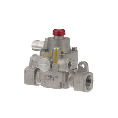 Pilot Burner aftermarket replacement part