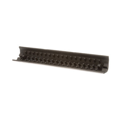Imperial Burner aftermarket replacement part