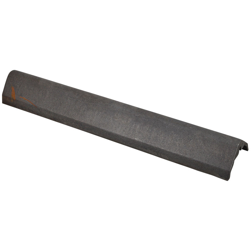 19 5/8 in Cast Iron Burner Radiant for Imperial – view 2
