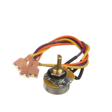 Blodgett 22-1106 Knob