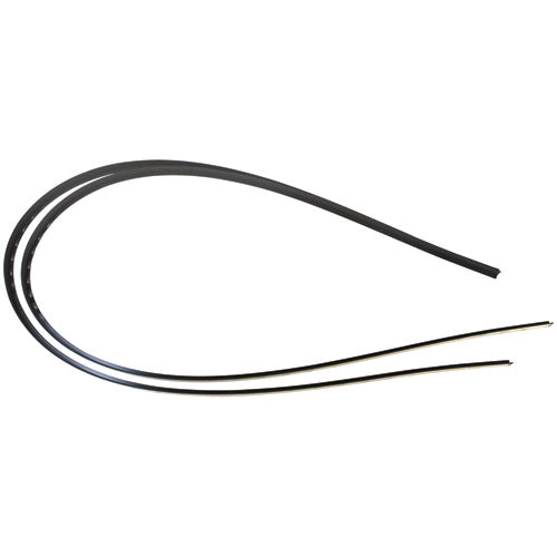 True Gasket Kit - Wiper, 51-1/2 in. (GDM-09, GDM-11SD) - 872553
