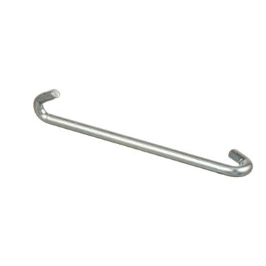 Equipment Hardware aftermarket replacement part