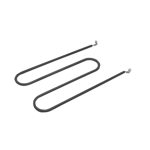 115V/1500W Wamer Heating Element for APW – view 2
