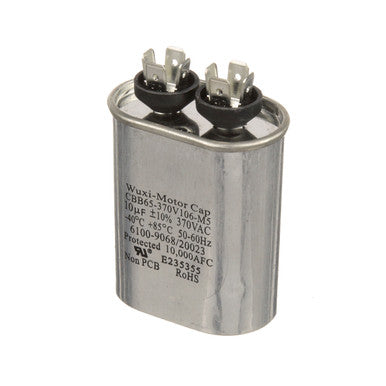 Blodgett 10.0 Motor 370V