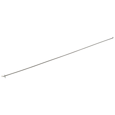 66" Industrial Warmer Element - 208V - 560W Replacement