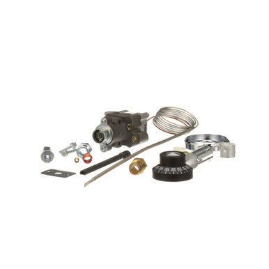 Pilot Burner aftermarket replacement part