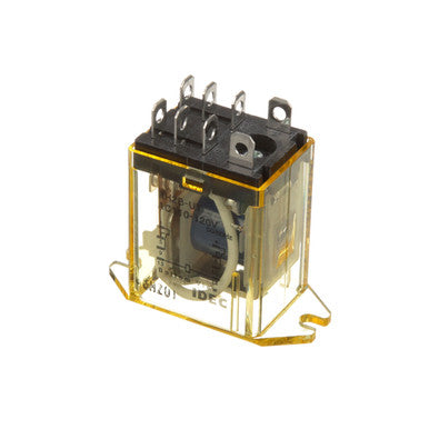 Cleveland 120/240V 120V 240V