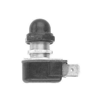 Keating HI-LIMIT Switch 125V