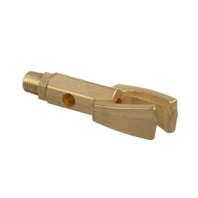 Imperial Burner aftermarket replacement part