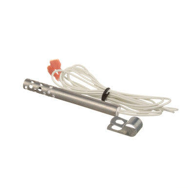 Southbend Igniter aftermarket replacement part