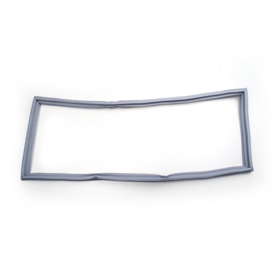 11 3/8 x 29 11/16 in Drawer Gasket for Randell – view 2