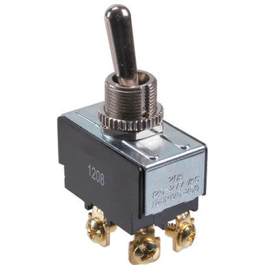Switch aftermarket replacement part
