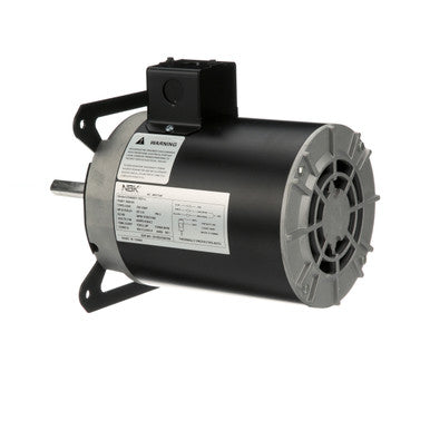 75/.21 Motor 115V