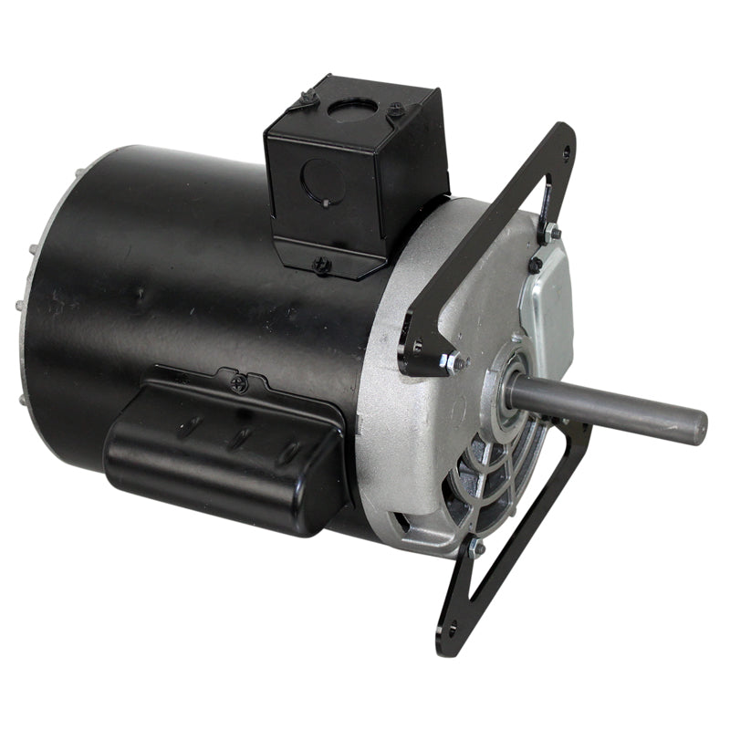115V Full Size Convection Oven Blower Motor for Garland – view 2