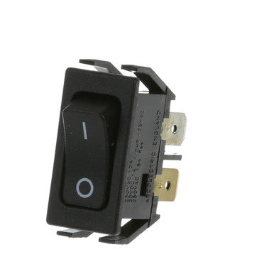 ON/OFF Switch 250V