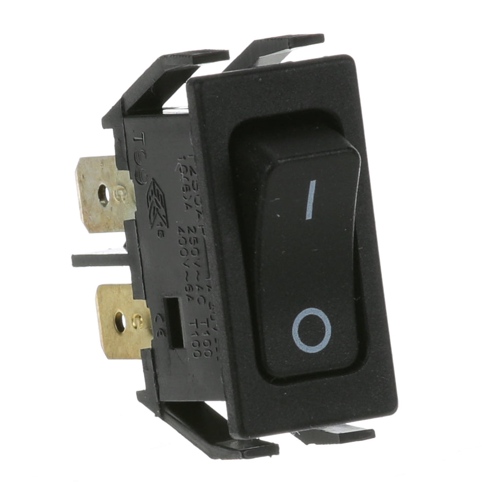 16A 250V On/Off Rocker Switch for Hatco – view 2